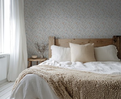 Picture of Milla Blue - 1047001-01